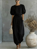https://img.kwcdn.com/product/fancy/45b163d8-7e0f-43e3-a330-8b0149d544ca.jpg