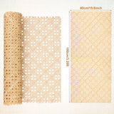https://img.kwcdn.com/product/open/45b1f572aa72432bb5e07a3381e0efeb-goods.jpeg