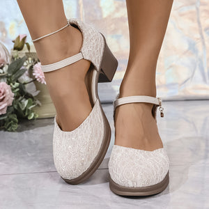 https://img.kwcdn.com/product/fancy/45b391ed-4956-41bf-99ce-b66dc2a6988c.jpg