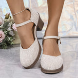 https://img.kwcdn.com/product/fancy/45b391ed-4956-41bf-99ce-b66dc2a6988c.jpg