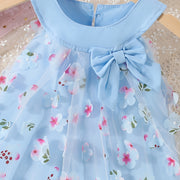 https://img.kwcdn.com/product/fancy/45b4d10d-f1e2-40b3-8128-ed32ed0c57f5.jpg
