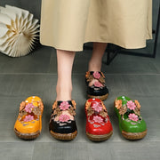 https://img.kwcdn.com/product/fancy/45b59798-25e5-4b97-937f-0ec8af24a84e.jpg
