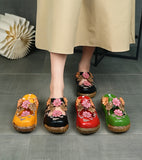 https://img.kwcdn.com/product/fancy/45b59798-25e5-4b97-937f-0ec8af24a84e.jpg