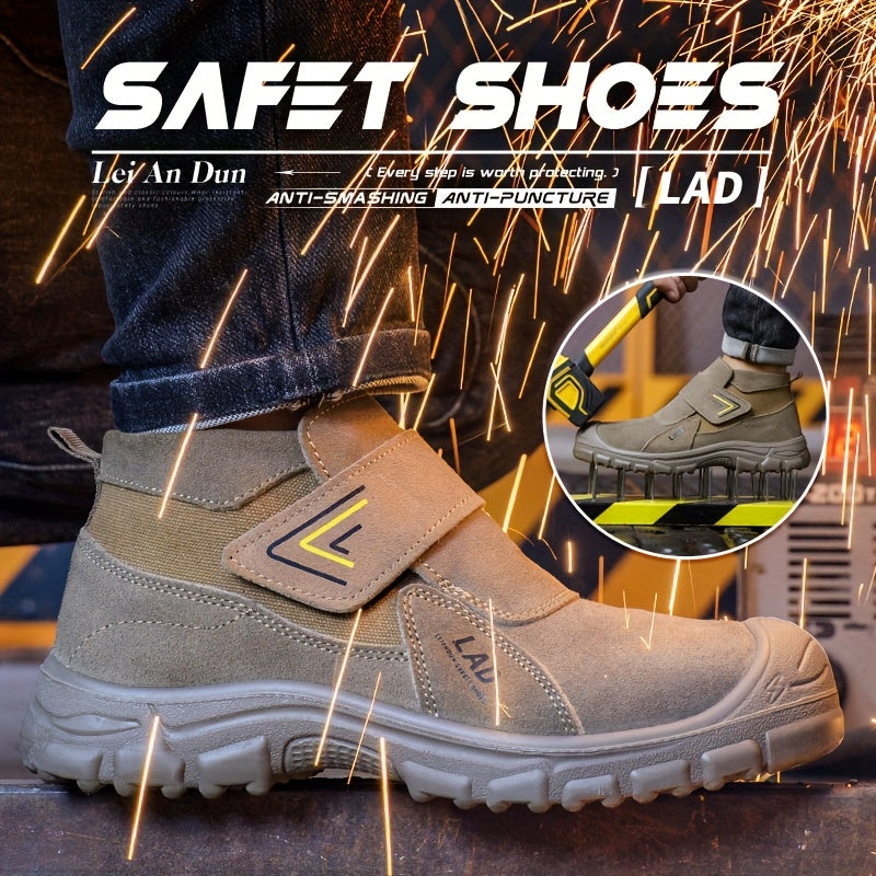 https://img.kwcdn.com/product/fancy/45b813b1-7fe1-4df9-8cb2-b4ef9f6a35ce.jpg