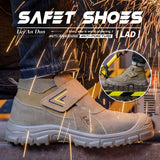 https://img.kwcdn.com/product/fancy/45b813b1-7fe1-4df9-8cb2-b4ef9f6a35ce.jpg