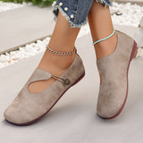 https://img.kwcdn.com/product/fancy/45ba8bed-ee66-4f49-acbd-902ea71bd81d.jpg