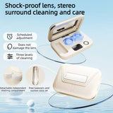 https://img.kwcdn.com/product/open/45bab5c470544edea561679b2ddafc8a-goods.jpeg