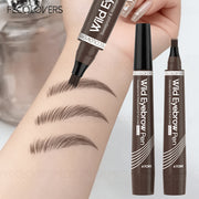 https://img.kwcdn.com/product/fancy/45bee1f9-7f6c-4882-b14d-6f64b4d7bfee.jpg