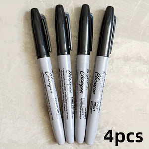 https://img.kwcdn.com/product/fancy/45bf6629-93e3-4348-9775-ad47ced8f7f6.jpg