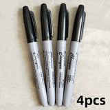 https://img.kwcdn.com/product/fancy/45bf6629-93e3-4348-9775-ad47ced8f7f6.jpg