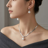 https://img.kwcdn.com/product/open/45c167a820ed4b00b25978d23e791c48-goods.jpeg