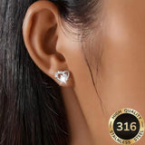 https://img.kwcdn.com/product/open/45c57cc7de174f578c0e4fa80af18f8e-goods.jpeg