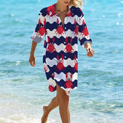 https://img.kwcdn.com/product/fancy/45c636de-32da-49d2-87f9-a79fd3514b92.jpg