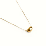 https://img.kwcdn.com/product/open/45c89e852e714e018fa5470cab6c7e5c-goods.jpeg