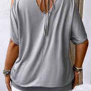 https://img.kwcdn.com/product/fancy/45cb12aa-dd97-4582-bd32-98919fc9d075.jpg