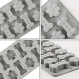 https://img.kwcdn.com/product/fancy/45cca8f9-f776-4b3d-8743-5cb896ce9b3d.jpg