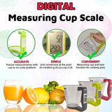 https://img.kwcdn.com/product/fancy/45cd6da0-c0fe-40a0-a3cb-9c00465fd0a1.jpg