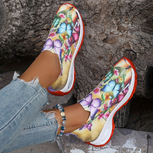 https://img.kwcdn.com/product/fancy/45ce61a8-c613-41df-b9e2-9deb7ddaa2ee.jpg
