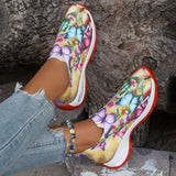 https://img.kwcdn.com/product/fancy/45ce61a8-c613-41df-b9e2-9deb7ddaa2ee.jpg
