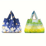 https://img.kwcdn.com/product/fancy/45cee0f1-441a-4afb-af16-2a564134dd62.jpg