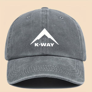 https://img.kwcdn.com/product/fancy/45cf2038-5fd5-4b28-82e5-93e92b9ca50d.jpg