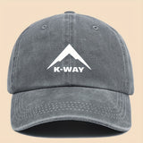 https://img.kwcdn.com/product/fancy/45cf2038-5fd5-4b28-82e5-93e92b9ca50d.jpg