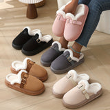https://img.kwcdn.com/product/fancy/45d23f88-23a0-41a0-8666-4d6c3055921a.jpg