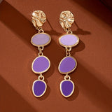 https://img.kwcdn.com/product/fancy/45d98985-7909-422a-afe9-3b4d61e6f511.jpg