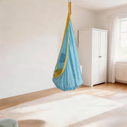 https://img.kwcdn.com/product/fancy/45d99376-a509-410c-bef7-f34a108c09cd.jpg