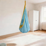 https://img.kwcdn.com/product/fancy/45d99376-a509-410c-bef7-f34a108c09cd.jpg