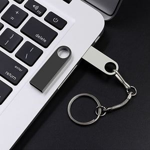 https://img.kwcdn.com/product/fancy/45da1d66-eae3-4843-9f7d-0f1bf350e57a.jpg