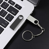 https://img.kwcdn.com/product/fancy/45da1d66-eae3-4843-9f7d-0f1bf350e57a.jpg