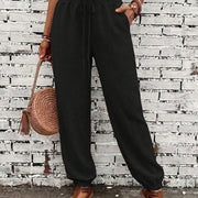 https://img.kwcdn.com/product/fancy/45dce4d8-a554-4ea0-93ca-7e5e44f0ecec.jpg