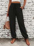 https://img.kwcdn.com/product/fancy/45dce4d8-a554-4ea0-93ca-7e5e44f0ecec.jpg