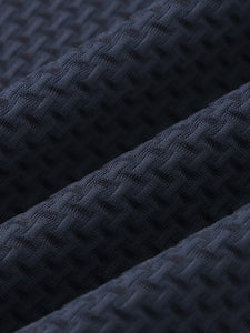 https://img.kwcdn.com/product/open/45dda1212b3d4a2e8946d7add71e0f49-goods.jpeg