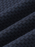 https://img.kwcdn.com/product/open/45dda1212b3d4a2e8946d7add71e0f49-goods.jpeg
