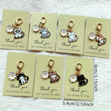 https://img.kwcdn.com/product/fancy/45de4d54-8083-408b-a55a-627f3b267d7c.jpg