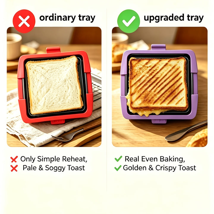 https://img.kwcdn.com/product/fancy/45df91f0-dad3-4fe6-8881-1a4b759be9b9.jpg