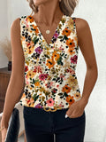 https://img.kwcdn.com/product/fancy/45df98a0-1179-482e-94dc-5a09d3c3988c.jpg