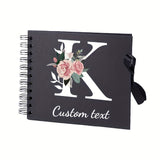 https://img.kwcdn.com/product/fancy/45e115ca-fb9c-4713-998d-fc868960fd97.jpg