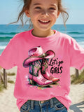 https://img.kwcdn.com/product/fancy/45e3916c-883a-4b90-9ac6-8d5045553bb4.jpg