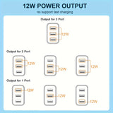 https://img.kwcdn.com/product/fancy/45e47cd2-f78e-459c-9592-c5a11318b802.jpg