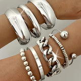 https://img.kwcdn.com/product/fancy/45e61b8d-3662-47bb-bcc7-90a43212eced.jpg