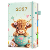 https://img.kwcdn.com/product/fancy/45e79d7d-b8aa-4bfe-9cd1-c16e5a611144.jpg