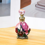 https://img.kwcdn.com/product/fancy/45e7a471-7a4d-482d-9539-a43db23f648d.jpg