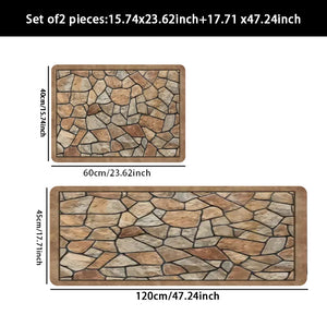 https://img.kwcdn.com/product/open/45ebcf6407f54d6787e9cc84b82e71f5-goods.jpeg