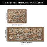 https://img.kwcdn.com/product/open/45ebcf6407f54d6787e9cc84b82e71f5-goods.jpeg