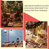 https://img.kwcdn.com/product/fancy/45ed2f9a-def8-4bb6-8110-061a5ba96cc6.jpg