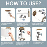 https://img.kwcdn.com/product/open/45ed780b67c544a6b159b0fc3bda08f5-goods.jpeg