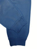 https://img.kwcdn.com/product/fancy/45eda672-089d-47c6-9705-356b6b774420.jpg